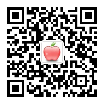 roxypalace娱乐平台